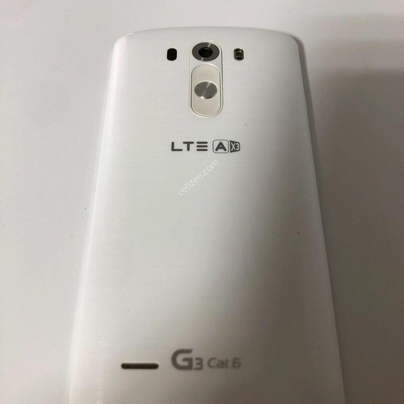 LG G3 CAT6 ȭ��Ʈ ��� �Ǹ�(92844)