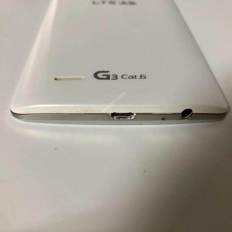 LG G3 CAT6 ȭ��Ʈ ��� �Ǹ�(92844)