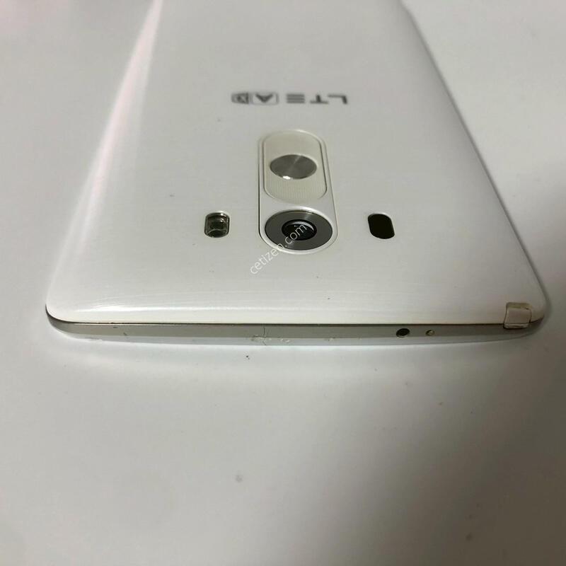 LG G3 CAT6 ȭ��Ʈ ��� �Ǹ�(92844)