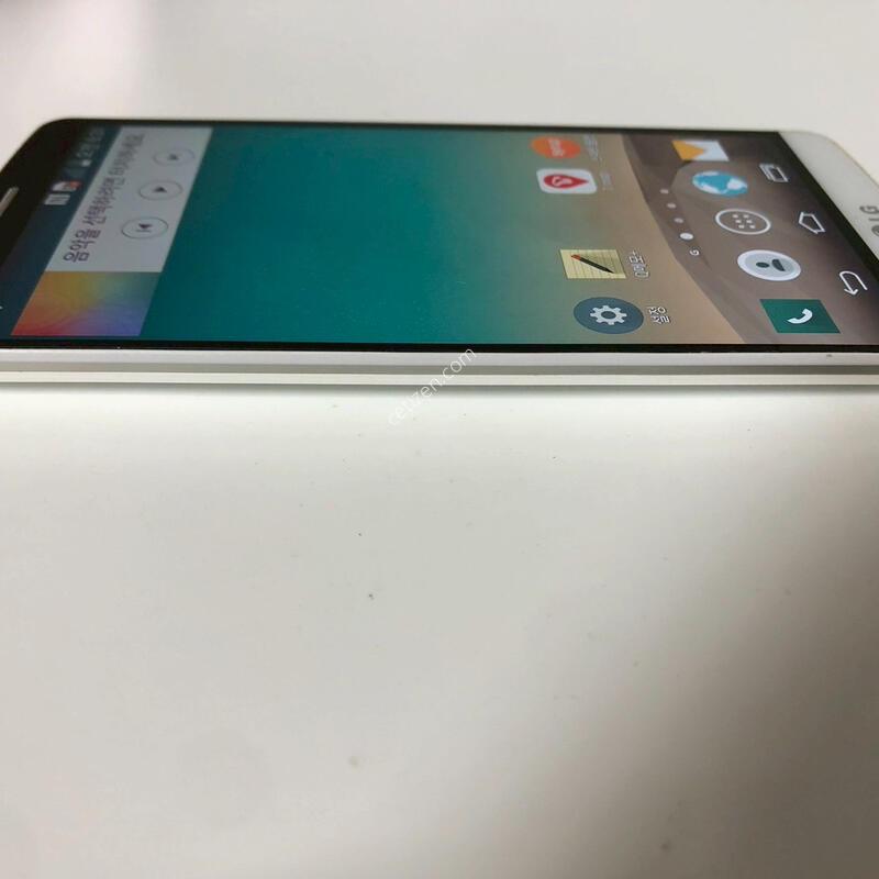 LG G3 CAT6 ȭ��Ʈ ��� �Ǹ�(92844)