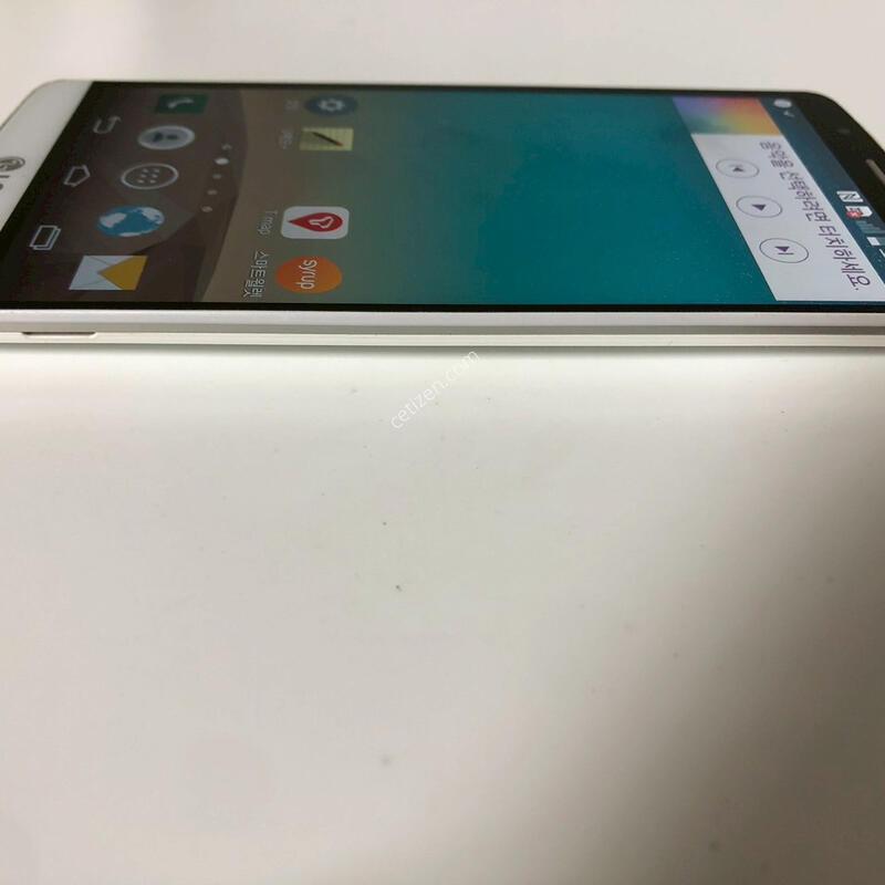 LG G3 CAT6 ȭ��Ʈ ��� �Ǹ�(92844)