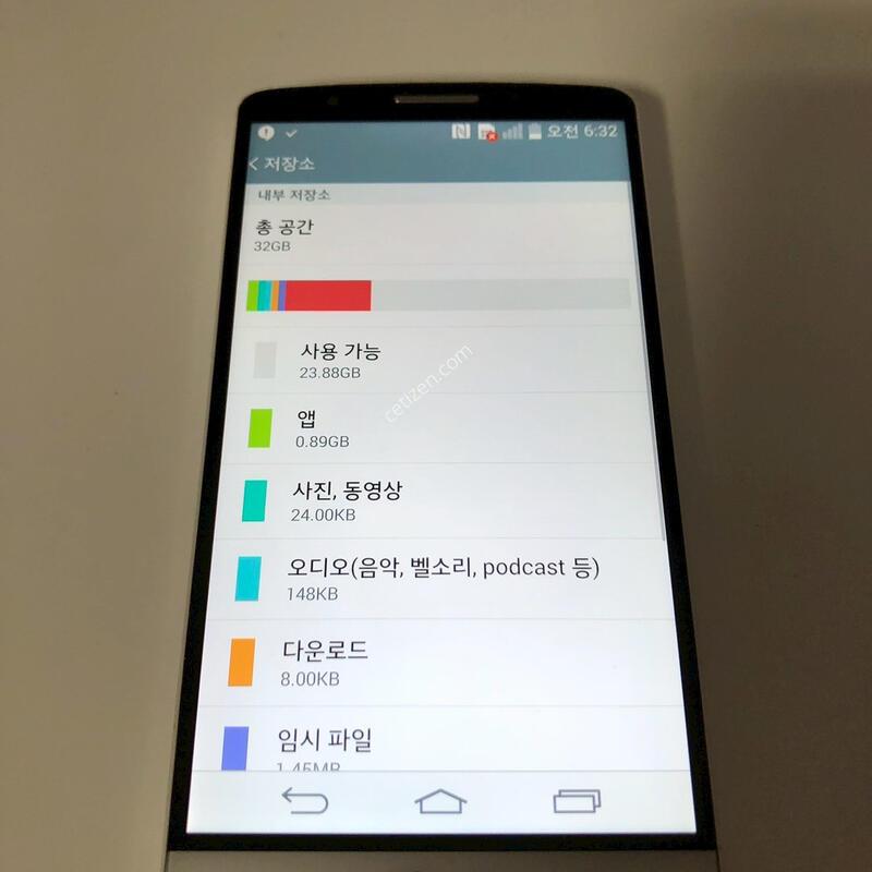 LG G3 CAT6 ȭ��Ʈ ��� �Ǹ�(92844)