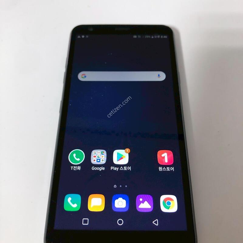 LG X2(2019) ���� ��� �Ǹ�(02999)