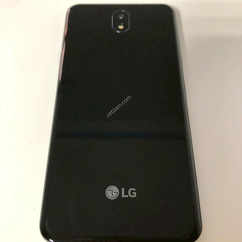 LG X2(2019) ���� ��� �Ǹ�(02999)