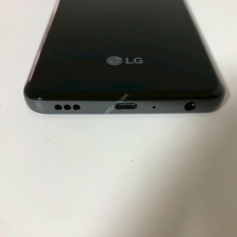 LG X2(2019) ���� ��� �Ǹ�(02999)