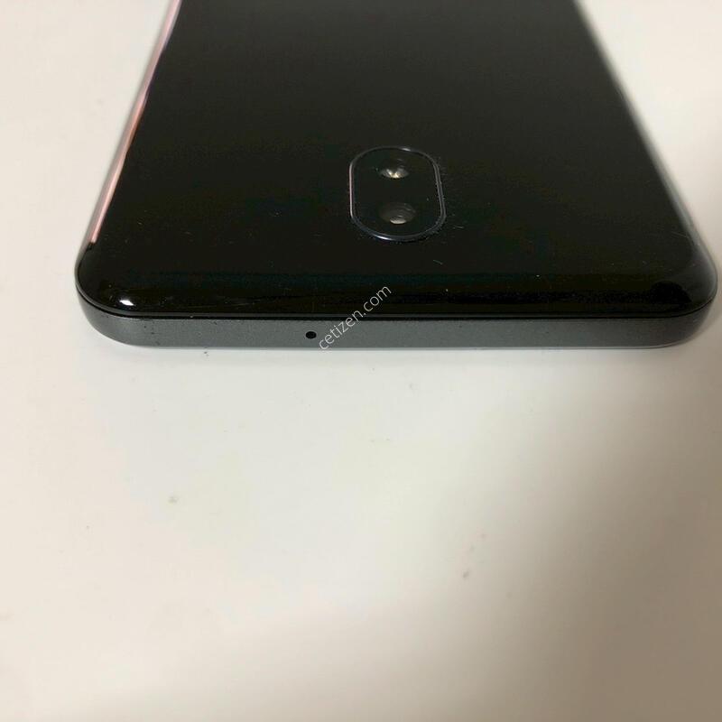 LG X2(2019) ���� ��� �Ǹ�(02999)
