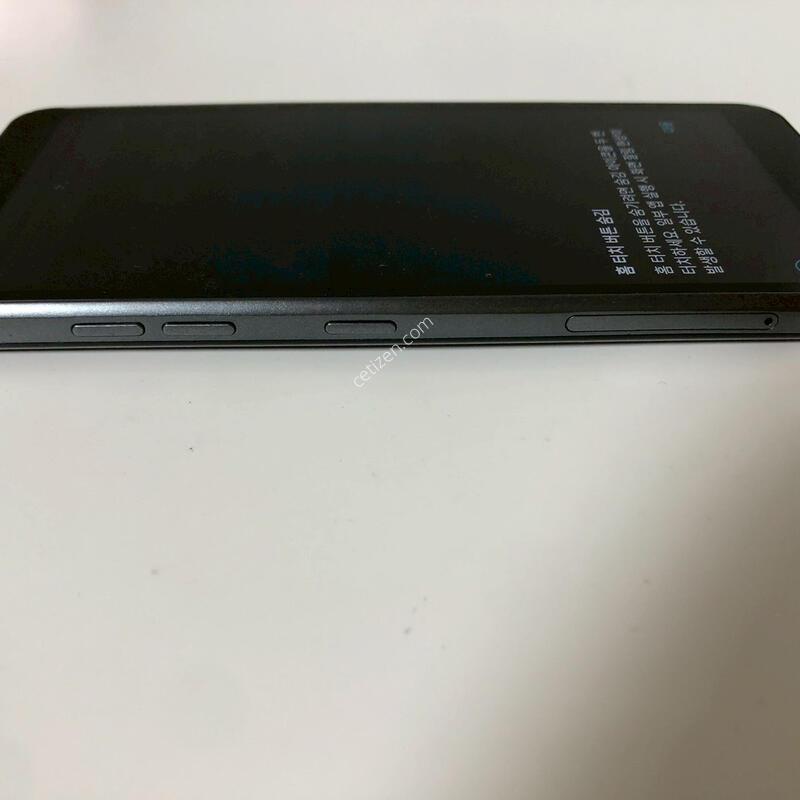 LG X2(2019) ���� ��� �Ǹ�(02999)