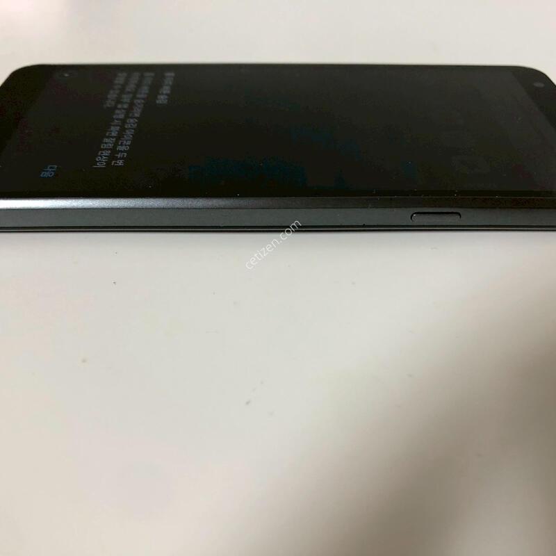 LG X2(2019) ���� ��� �Ǹ�(02999)