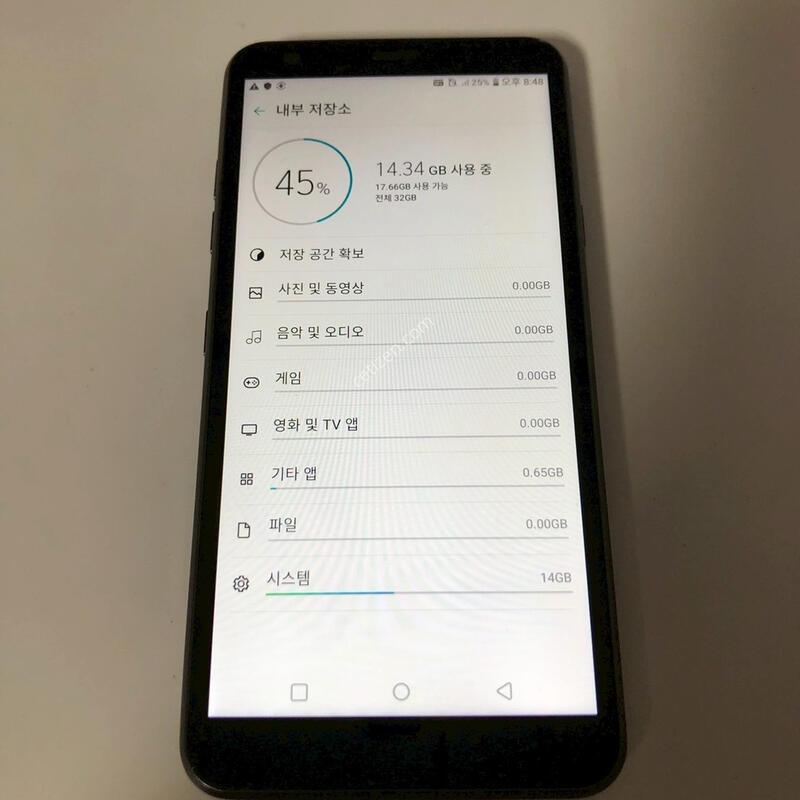 LG X2(2019) ���� ��� �Ǹ�(02999)