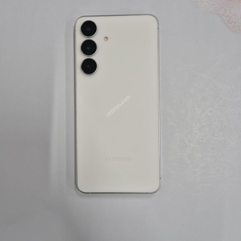������S25FE ȭ��Ʈ 256GB