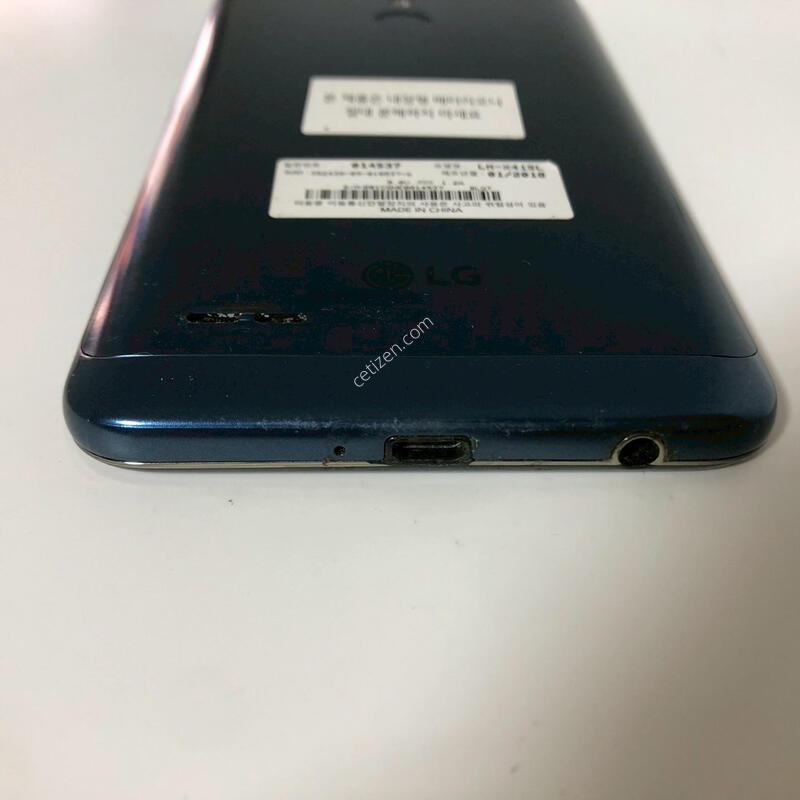 LG X4�÷��� ���� ��� �Ǹ�(05376)