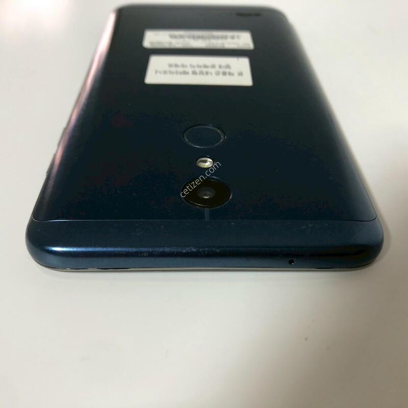 LG X4�÷��� ���� ��� �Ǹ�(05376)