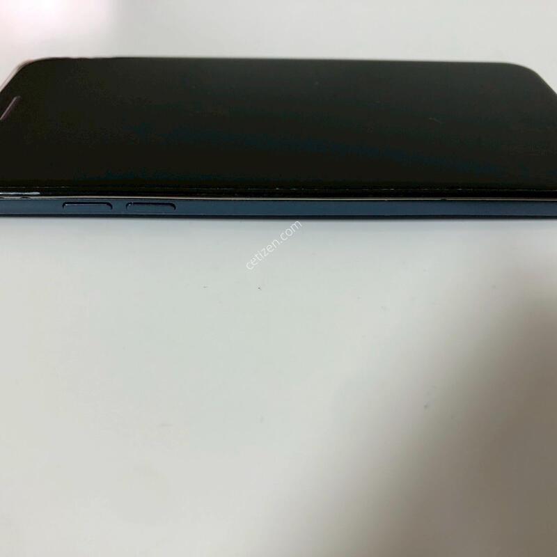 LG X4�÷��� ���� ��� �Ǹ�(05376)