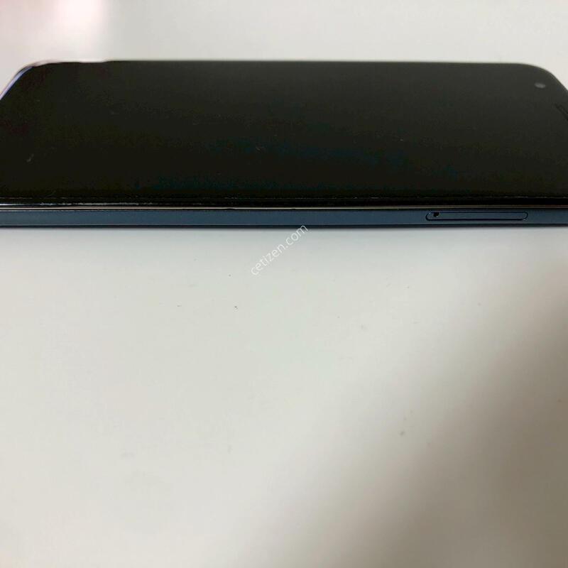 LG X4�÷��� ���� ��� �Ǹ�(05376)