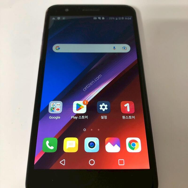 LG X4�÷��� ���� ��� �Ǹ�(97833)