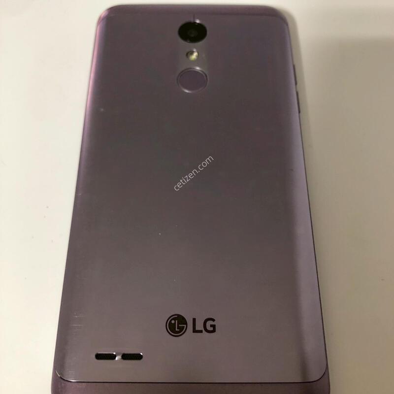 LG X4�÷��� ���� ��� �Ǹ�(97833)
