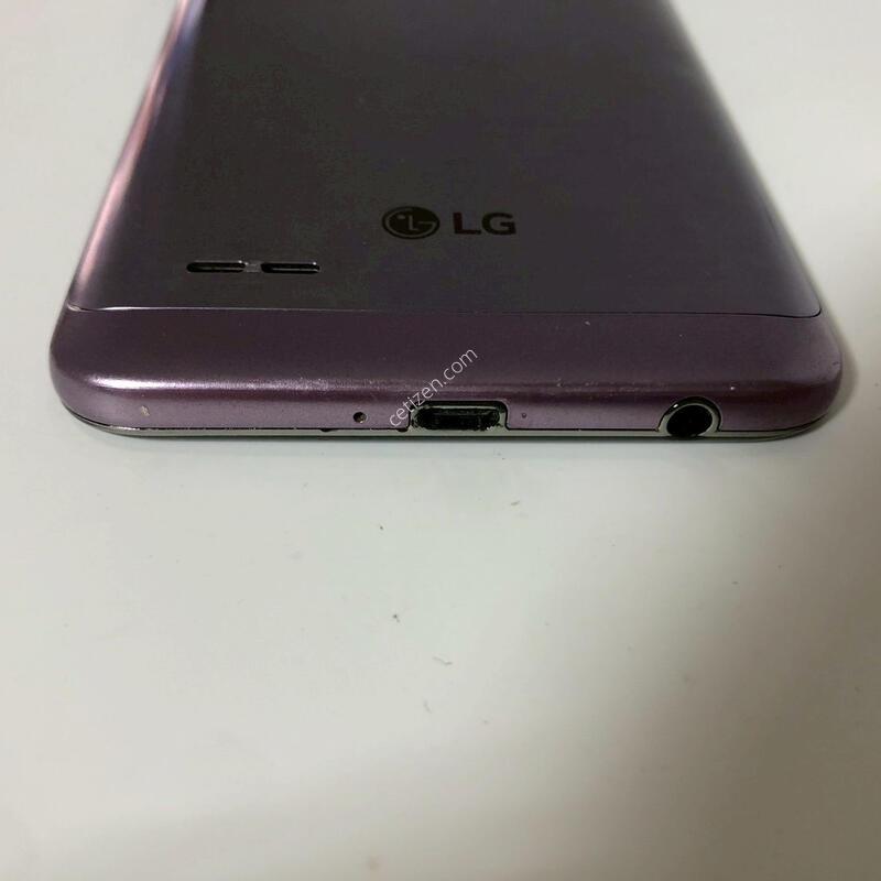 LG X4�÷��� ���� ��� �Ǹ�(97833)