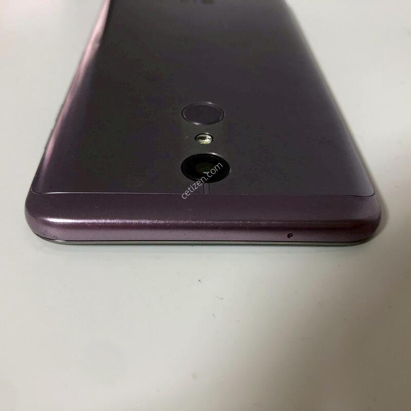 LG X4�÷��� ���� ��� �Ǹ�(97833)