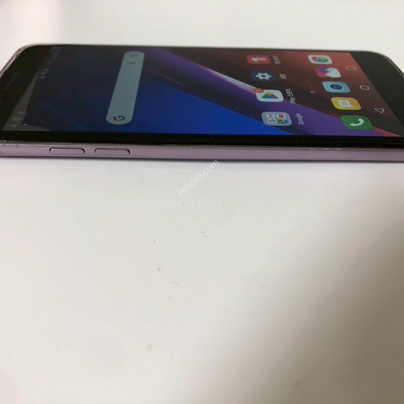 LG X4�÷��� ���� ��� �Ǹ�(97833)