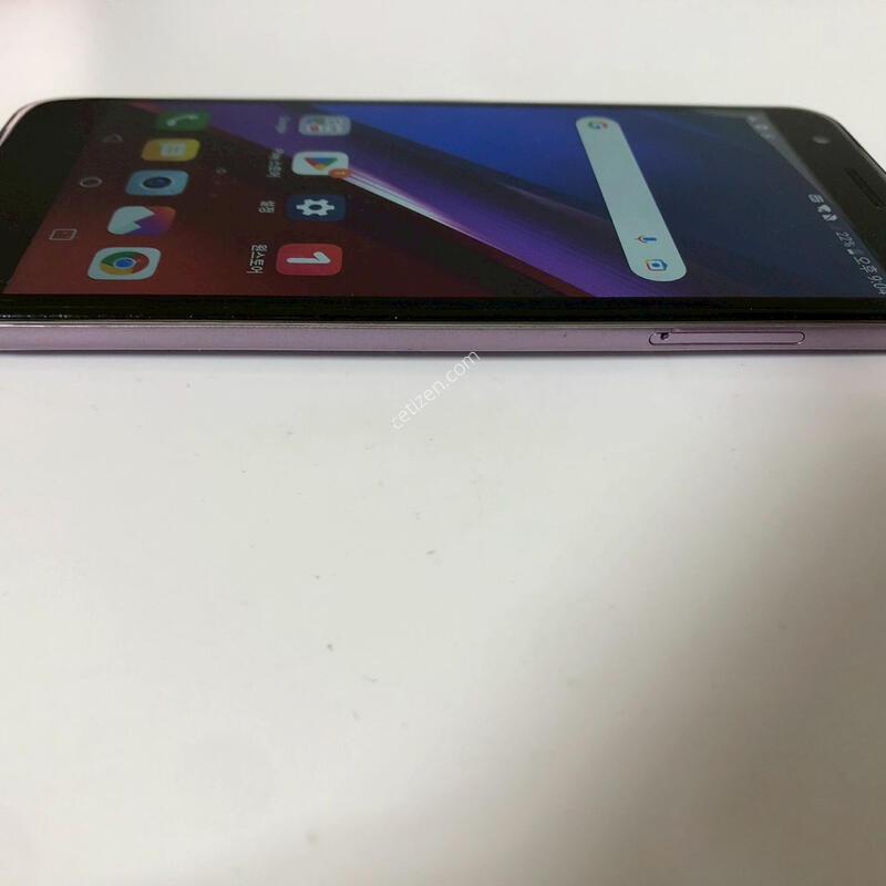 LG X4�÷��� ���� ��� �Ǹ�(97833)