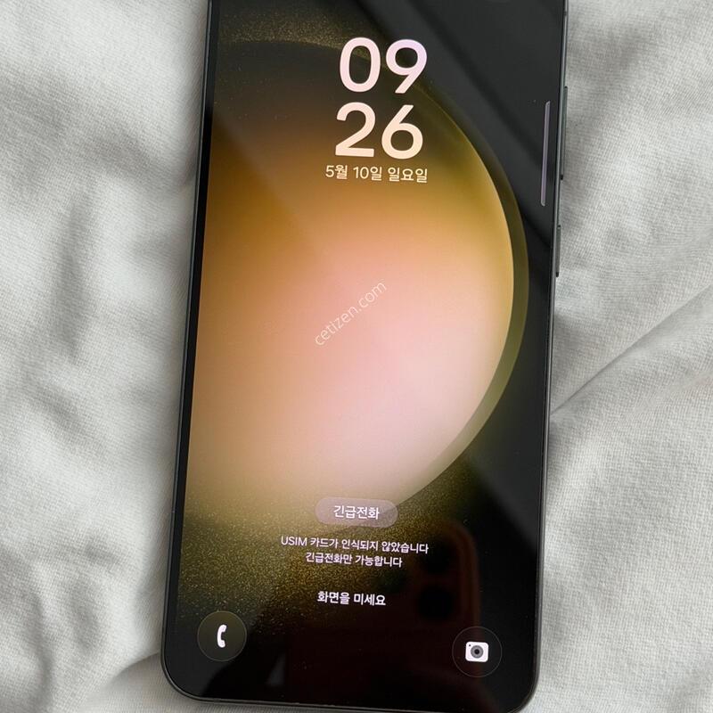 S23�÷���