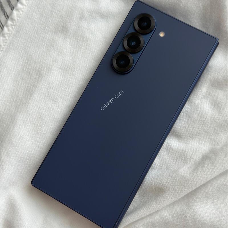 ����6