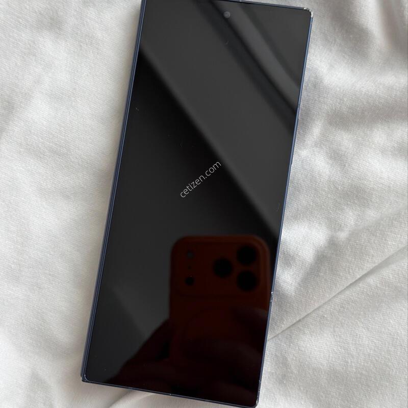 ����6