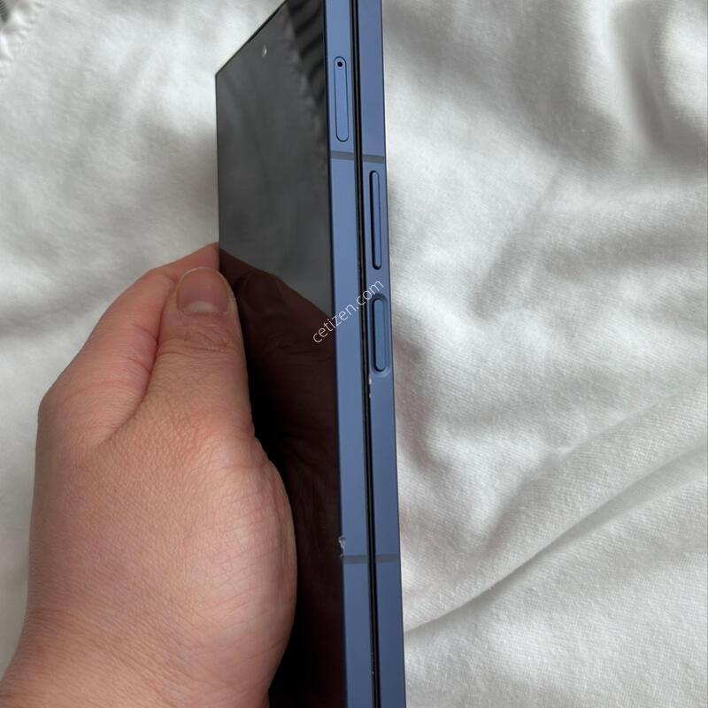 ����6
