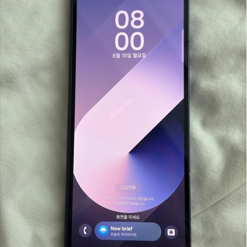 ����6