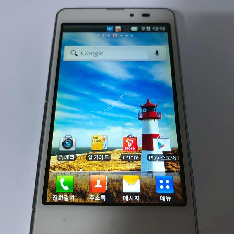 LG ��Ƽ�ӽ� LTE TAG(LG-F120) ȭ��Ʈ ��� �Ǹ�(64904)