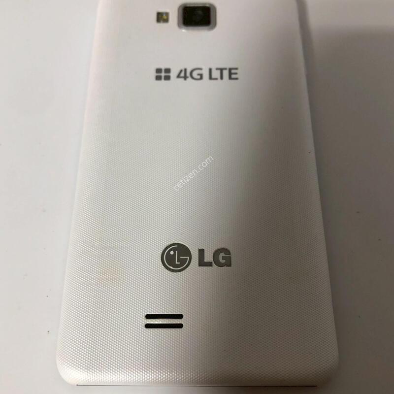 LG ��Ƽ�ӽ� LTE TAG(LG-F120) ȭ��Ʈ ��� �Ǹ�(64904)