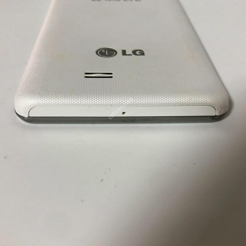 LG ��Ƽ�ӽ� LTE TAG(LG-F120) ȭ��Ʈ ��� �Ǹ�(64904)