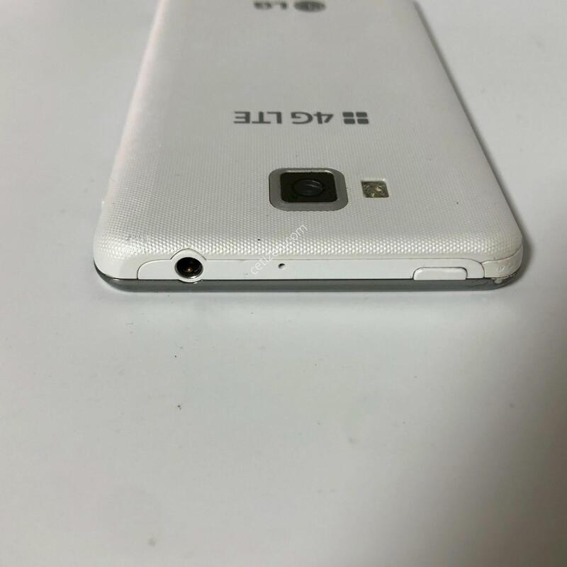 LG ��Ƽ�ӽ� LTE TAG(LG-F120) ȭ��Ʈ ��� �Ǹ�(64904)