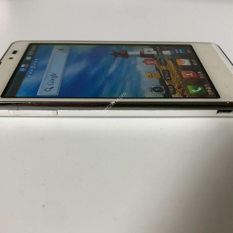 LG ��Ƽ�ӽ� LTE TAG(LG-F120) ȭ��Ʈ ��� �Ǹ�(64904)