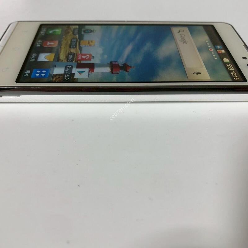 LG ��Ƽ�ӽ� LTE TAG(LG-F120) ȭ��Ʈ ��� �Ǹ�(64904)