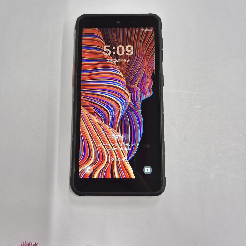 ������XĿ��5 ���� 64GB