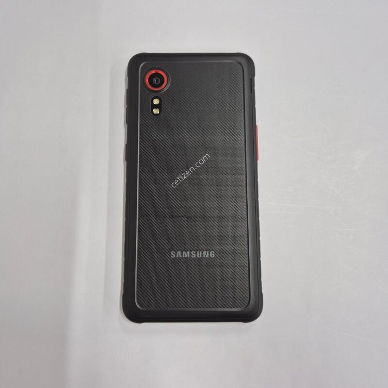 ������XĿ��5 ���� 64GB