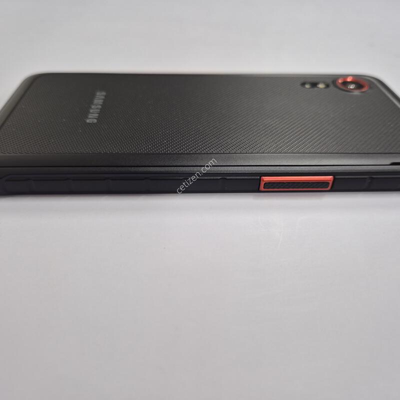������XĿ��5 ���� 64GB