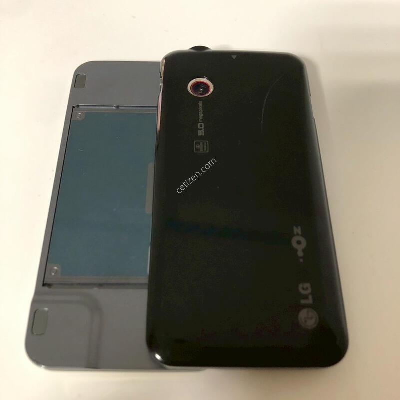 LG ��Ƽ�ӽ� ť(LU2300) ���� ��� �Ǹ�(25096)
