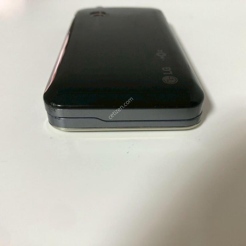 LG ��Ƽ�ӽ� ť(LU2300) ���� ��� �Ǹ�(25096)