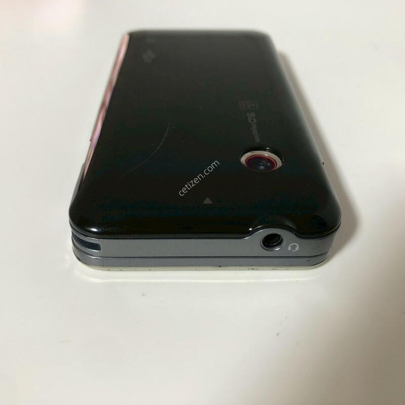 LG ��Ƽ�ӽ� ť(LU2300) ���� ��� �Ǹ�(25096)