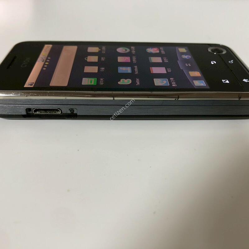 LG ��Ƽ�ӽ� ť(LU2300) ���� ��� �Ǹ�(25096)