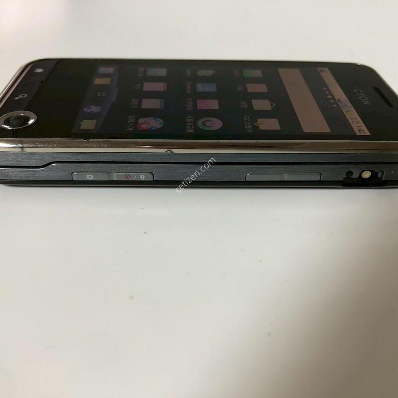 LG ��Ƽ�ӽ� ť(LU2300) ���� ��� �Ǹ�(25096)