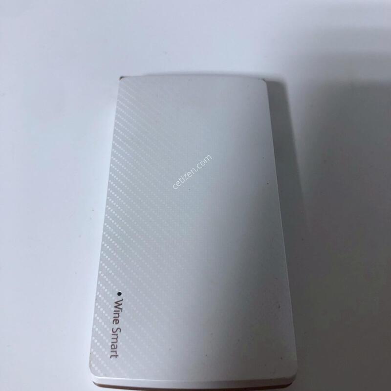 LG ���ν���Ʈ(F480) ������ ȭ��Ʈ ��� �Ǹ�(17375)