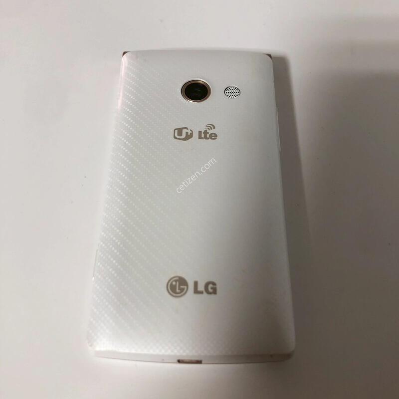 LG ���ν���Ʈ(F480) ������ ȭ��Ʈ ��� �Ǹ�(17375)