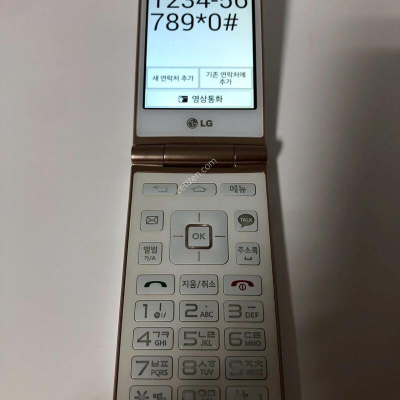 LG ���ν���Ʈ(F480) ������ ȭ��Ʈ ��� �Ǹ�(17375)