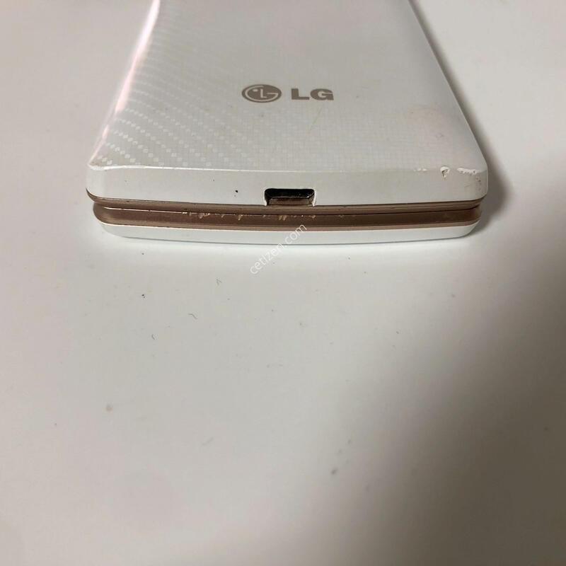 LG ���ν���Ʈ(F480) ������ ȭ��Ʈ ��� �Ǹ�(17375)