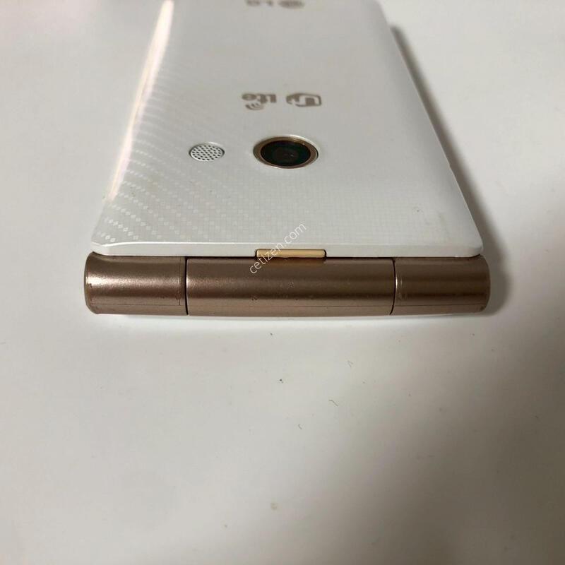 LG ���ν���Ʈ(F480) ������ ȭ��Ʈ ��� �Ǹ�(17375)