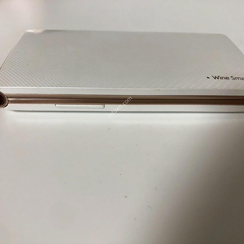 LG ���ν���Ʈ(F480) ������ ȭ��Ʈ ��� �Ǹ�(17375)