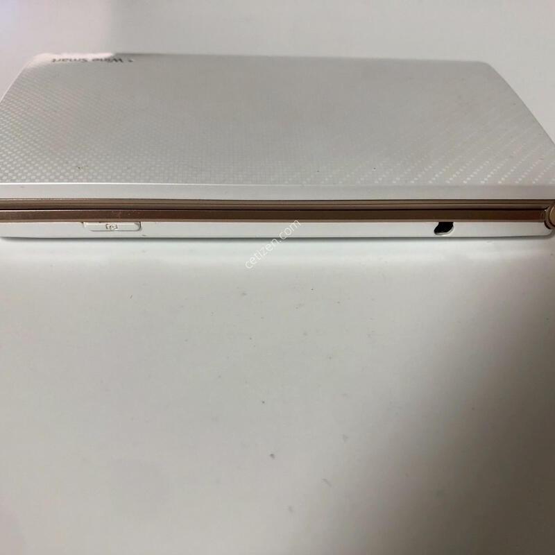 LG ���ν���Ʈ(F480) ������ ȭ��Ʈ ��� �Ǹ�(17375)
